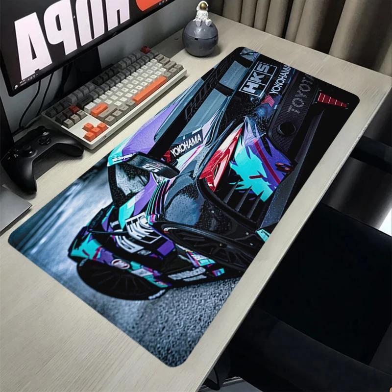 HKS R32 GT-R Ű Ʈ, XXL  콺 е, ̸ PC ĳ ī, 繫 ǻ ũ Ʈ 87